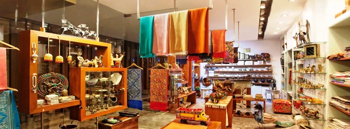 2590/Hyatt Regency - Amritsar 19.jpg